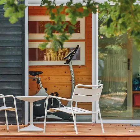 Les Maourelles Grayan-et-l'Hopital