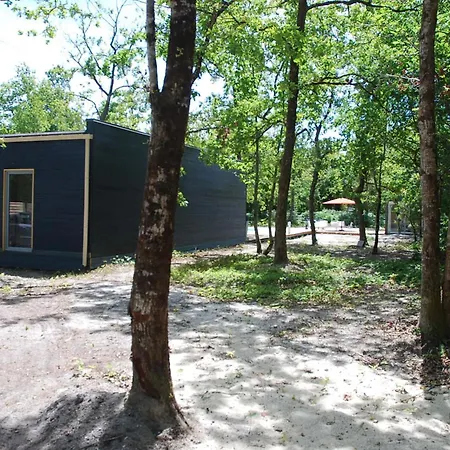 Les Maourelles Holiday home *
