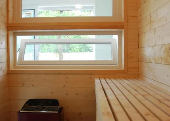 Casa vacanze Les Maourelles